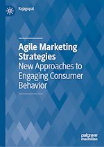 Télécharger le livre :  Agile Marketing Strategies