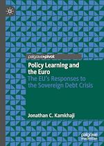 Télécharger le livre :  Policy Learning and the Euro