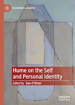 Télécharger le livre :  Hume on the Self and Personal Identity
