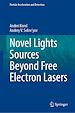 Télécharger le livre :  Novel Lights Sources Beyond Free Electron Lasers