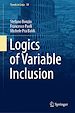 Télécharger le livre :  Logics of Variable Inclusion