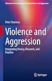 Télécharger le livre :  Violence and Aggression