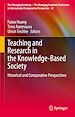 Télécharger le livre :  Teaching and Research in the Knowledge-Based Society