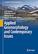 Télécharger le livre :  Applied Geomorphology and Contemporary Issues