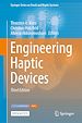 Télécharger le livre :  Engineering Haptic Devices