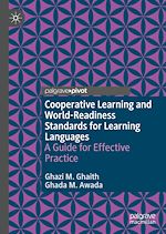 Télécharger le livre :  Cooperative Learning and World-Readiness Standards for Learning Languages