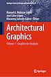 Télécharger le livre :  Architectural Graphics
