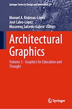Télécharger le livre :  Architectural Graphics