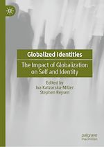 Télécharger le livre :  Globalized Identities
