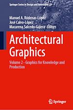 Télécharger le livre :  Architectural Graphics