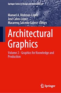 Télécharger le livre :  Architectural Graphics