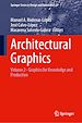 Télécharger le livre :  Architectural Graphics
