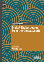 Télécharger le livre :  Digital Shakespeares from the Global South
