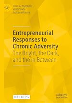 Download this eBook Entrepreneurial Responses to Chronic Adversity