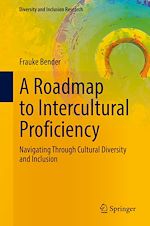 Download this eBook A Roadmap to Intercultural Proficiency