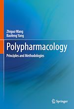 Télécharger le livre :  Polypharmacology