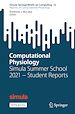 Télécharger le livre :  Computational Physiology