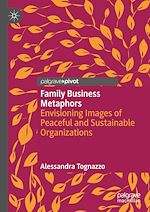 Télécharger le livre :  Family Business Metaphors