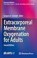 Télécharger le livre :  Extracorporeal Membrane Oxygenation for Adults