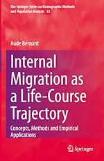 Download this eBook Internal Migration as a Life-Course Trajectory