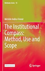 Download this eBook The Institutional Compass: Method, Use and Scope