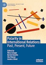 Télécharger le livre :  Polarity in International Relations