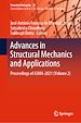 Télécharger le livre :  Advances in Structural Mechanics and Applications