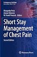 Télécharger le livre :  Short Stay Management of Chest Pain