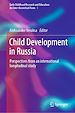 Télécharger le livre :  Child Development in Russia