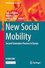 Download this eBook New Social Mobility