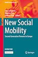 Télécharger le livre :  New Social Mobility