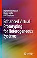 Télécharger le livre :  Enhanced Virtual Prototyping for Heterogeneous Systems