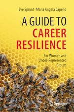 Télécharger le livre :  A Guide to Career Resilience