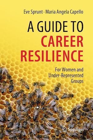 Téléchargez le livre :  A Guide to Career Resilience