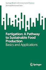 Download this eBook Fertigation: A Pathway to Sustainable Food Production