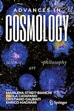Télécharger le livre :  Advances in Cosmology