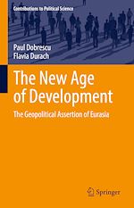 Télécharger le livre :  The New Age of Development