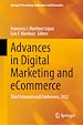 Télécharger le livre :  Advances in Digital Marketing and eCommerce