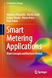 Télécharger le livre :  Smart Metering Applications