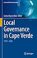Télécharger le livre :  Local Governance in Cape Verde