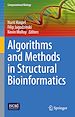 Télécharger le livre :  Algorithms and Methods in Structural Bioinformatics