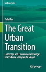 Télécharger le livre :  The Great Urban Transition