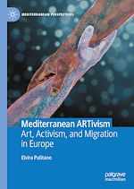 Télécharger le livre :  Mediterranean ARTivism