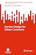 Télécharger le livre :  Service Design for Urban Commons