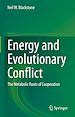 Télécharger le livre :  Energy and Evolutionary Conflict