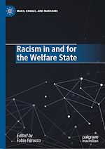 Télécharger le livre :  Racism in and for the Welfare State