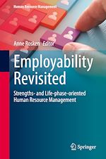 Télécharger le livre :  Employability Revisited