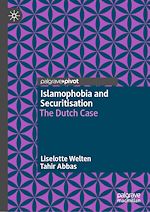 Télécharger le livre :  Islamophobia and Securitisation