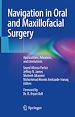Télécharger le livre :  Navigation in Oral and Maxillofacial Surgery