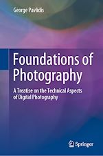 Télécharger le livre :  Foundations of Photography
